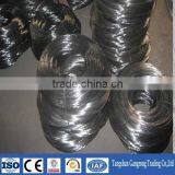 1 Kg/coil Iron Wire for Binding Application thumbnail-2