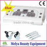 Microcurrent BIO lifting machine / facial Ultrasonic Machine (CE Approval)