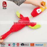 Customized Best Price High Quality PV Plush Toys Monkey War-Mart thumbnail-5