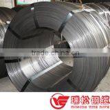Prestressed Concrete Mild Steel Wire 8mm thumbnail-2