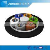 Useful Promotion GYTA Single Mode Optical Cable thumbnail-2