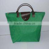 2015 Summer Canvas Folding Beach Bag thumbnail-3