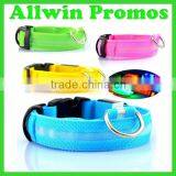 2015 Hot Selling LED Dog Collar thumbnail-2