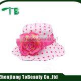 Custom Designed Fisherman Hat And Caps Wholesale thumbnail-1