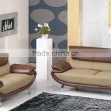 Factory Directly Chesterfield pu Leather Sofa for Wholesale Calssic Chesterfield Leather Sofa