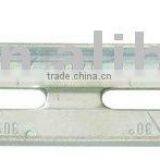 Guide of Chain Saw File thumbnail-1