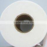 18gsm Heat Seal Tea Bag Filter Paper for Maisa Tea Bag Machine thumbnail-2