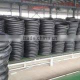 Qingdao Power Peak Tyre Co., Ltd. company overview - view 2 thumbnail