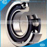 Newest Hotsell Angular Contact Ball Bearing Size 7210ACM thumbnail-2