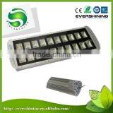 2014 New Product Led Light 200w Led Street Lighting