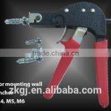 Expanding Bolt Gun thumbnail-1