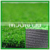 High Performance Golf Rugby Synthetic Turf Underlayer for Flooring thumbnail-1