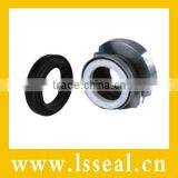 Mechanical Seal Shaft Seal for Auto Air Condition Compresspr(HFMT)