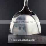 Rimei Kitchenware Utensils Set Chinese Turner Spatula thumbnail-4