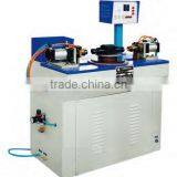 Precise Two-way Pneumatic Spot-welding Machine