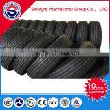 New Product Companies Looking For Agents Sand Tire Heavy Truck Tires thumbnail-4
