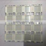 2016 New Inventions CSP1510 LED 30W Module With LED PCB thumbnail-3