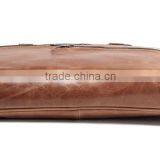 2016 New Design Bulk Buy From China Directly Lady Laptop Bags Genuine Leather Men Hand Bags for Business thumbnail-6