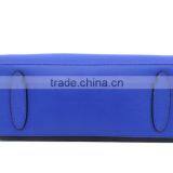 Mix Color Women Genuine Leather Shoulder Bags Handbags From China thumbnail-5