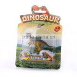 Tyrannosaurs Toy Custom Various Colors and Size PVC Dinosaur Toy thumbnail-5