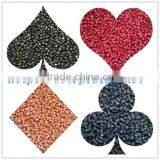 2015HOT SALE!!pe pp White Color Masterbatch,color Masterbatch for Plastics