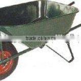 Wheel Barrow WB8607 thumbnail-1