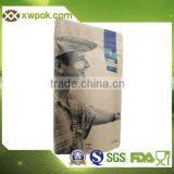 Aluminum Foil Tea Bags thumbnail-2