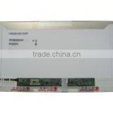 New Laptop LCD Replacement Screen B156XTN02.2 thumbnail-1