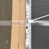 Auto Car Radiator for TOYOTA HIACE 2K(D)`2005-MT thumbnail-3