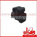 Forklift Parts TCM T3 ORBITROL(2CN54-10101 )