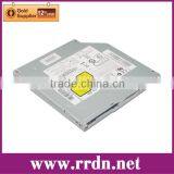 BD-C16SS-A90 Super Slim SATA Slot Loading Blu Ray Combo Drive thumbnail-2