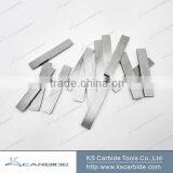 W14*L320mm Tungsten carbide bar