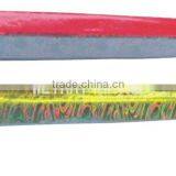Lead Fish,pirk,jig thumbnail-1