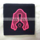 Water Based Shining Effect Golden Oil Printing Ink for Sneaker