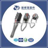 Four Core Dead End Clamps/Dead End Clamp/anchor Clamp thumbnail-2