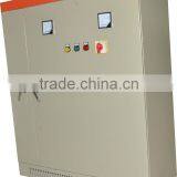 Minco XL-2 High Quality Genset Power Panel