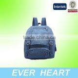Wholesale Mixed Ladies Mens Children School Used Bags