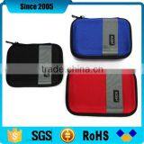 Nlyon Cover Eva Hard Disk Tool Case thumbnail-1