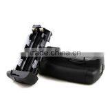 Camdiox Battery Grip for Nikon D600 D610 thumbnail-4