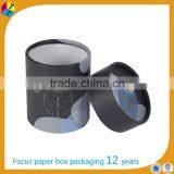 High Quality Cheap Manufacturer Wrist Watch Pill Box thumbnail-1