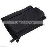 Classical Planter Pot Plant Bag for Plant Growth thumbnail-4