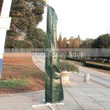Waterproof Cantilever Parasol Cover thumbnail-4