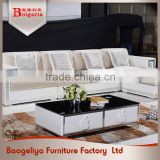 Quality guaranteed comfortalbe eco-friendly fabric sofa bed