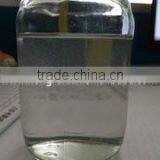 85% Food Grade Phosphoric Acid