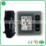 Digital Free Arm Blood Pressure Monitor/ Blood Pressure Monitor 369 thumbnail-4
