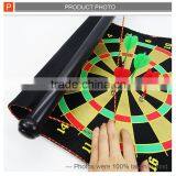 Soft Dart Mat Game Dart Board Toys With Magnetic thumbnail-3