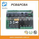 China Blender PCBA Controller Factory