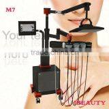 2016 IBeauty:The Breast Massager Best Breast Firming Device With Factory Price/women Nude Breast Massage thumbnail-1