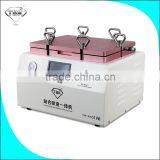 Best Price Economical Full Set Repair Machine for Mobile Phone Screen thumbnail-6