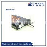 Popular Shackle Load Pin and Roker and Shaft Load Cell Sensor With Wireless ATM Wireless Indicator and Receiver thumbnail-3